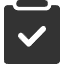 upload/20260626113313.png