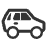upload/img/20260708151058-58.png