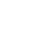 upload/img/20260708151058-下a.png