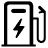 upload/img/20260708151152-52.png