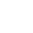 upload/img/20260708151152-下a.png