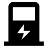 upload/img/20260708151246-46.png