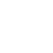 upload/img/20260708151246-下a.png