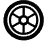 upload/img/20260708151337-37.png