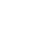 upload/img/20260708151337-下a.png