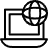 upload/img/20260708151455-55.png