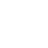 upload/img/20260708151455-下a.png