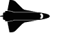 upload/img/20260708151538-38.png