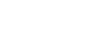 upload/img/20260708151538-下a.png