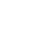 upload/img/20260708151629-下a.png