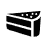 upload/img/20260708151721-21.png