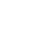 upload/img/20260708151721-下a.png