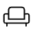 upload/img/20260708151808-8.png