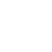 upload/img/20260708151808-下a.png