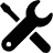 upload/img/20260708151859-59.png