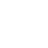 upload/img/20260708151859-下a.png