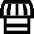 upload/img/20260709193743-43.png
