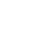 upload/img/20260709193743-下a.png